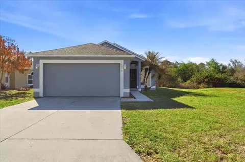 2036 Whispering Trails Blvd, Winter Haven, FL 33884