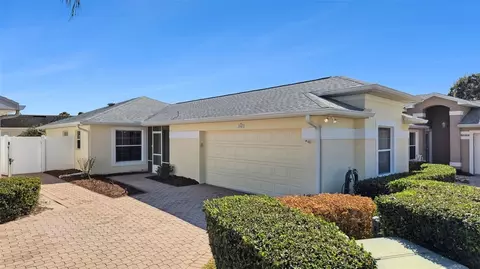 3343 Livingston Way, Winter Haven, FL 33884