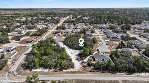 611 Amazon Ct, Poinciana, FL 34759