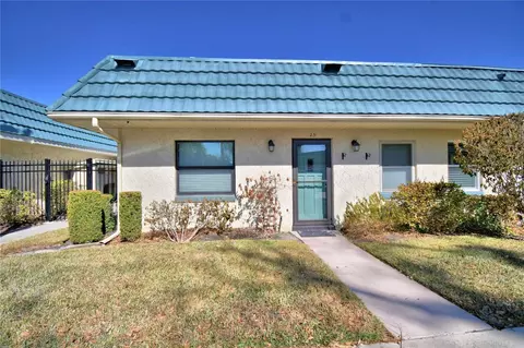 345 24th St NW #25, Winter Haven, FL 33880