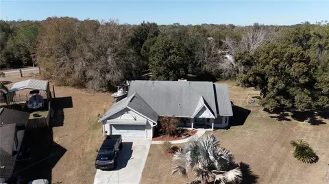 3043 Shady Wood Ln, Lake Wales, FL 33898