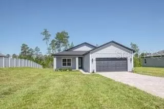 604 Marion Oaks Ln, Ocala, FL 34473