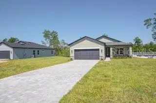 602 Marion Oaks Ln, Ocala, FL 34473