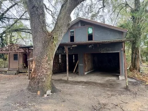 4925 Sand Mountain Loop Rd, Auburndale, FL 33823