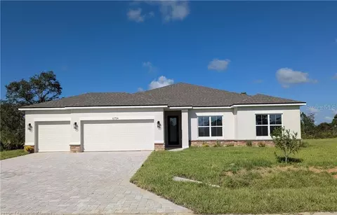 5240 Ponce De Leon Blvd, Sebring, FL 33872