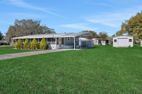 5864 Red Fox Dr, Winter Haven, FL 33884