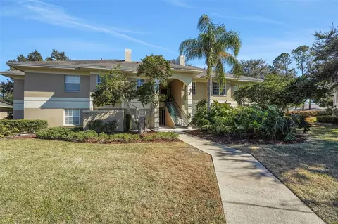 901 Eagle Pond Dr #901, Winter Haven, FL 33884