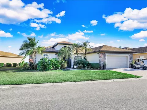 4083 Ashton Club Dr, Lake Wales, FL 33859
