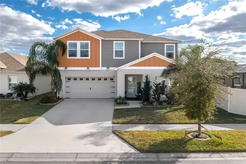 1491 Axel Cir, Winter Haven, FL 33880