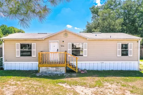 5676 Cherry Tree Dr, Lakeland, FL 33811