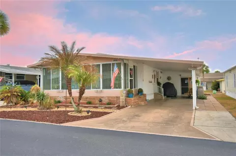 4056 Rolling Oaks Dr, Winter Haven, FL 33880