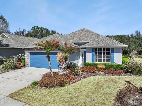 8107 Lake James Blvd, Lakeland, FL 33810