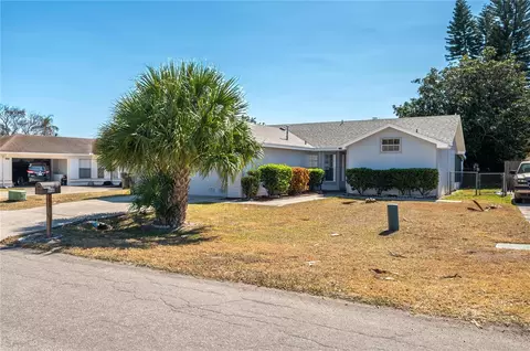 3406 Fox Ridge St, Winter Haven, FL 33884