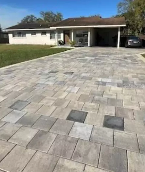 650 Shady Ln, Bartow, FL 33830