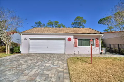 447 San Jose Dr, Winter Haven, FL 33884