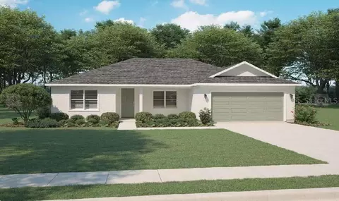 4645 Boston St, Sebring, FL 33872