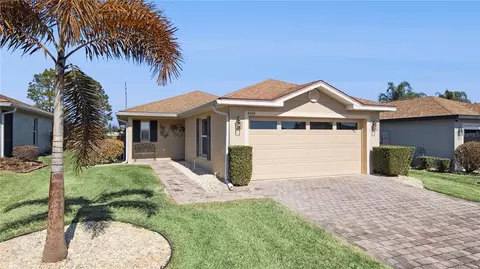 4440 Turnberry Ln, Lake Wales, FL 33859