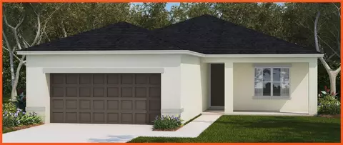 4649 Boston St, Sebring, FL 33872