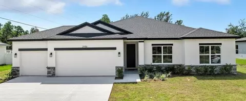 6956 San Bruno Dr, Sebring, FL 33872