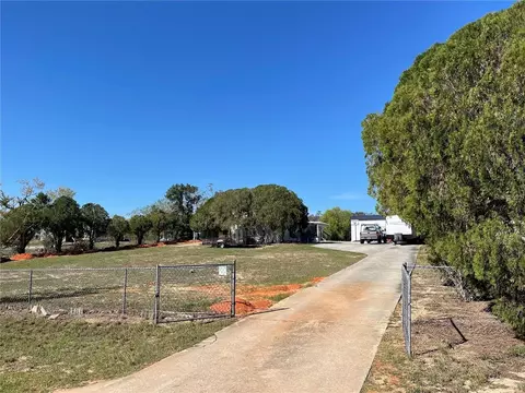 Other - 4385 Dietz Rd, Bartow, FL 33830 photo 4 of 6