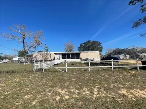 Other - 4385 Dietz Rd, Bartow, FL 33830 photo 5 of 6