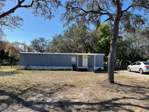 Other - 4385 Dietz Rd, Bartow, FL 33830 photo 3 of 6