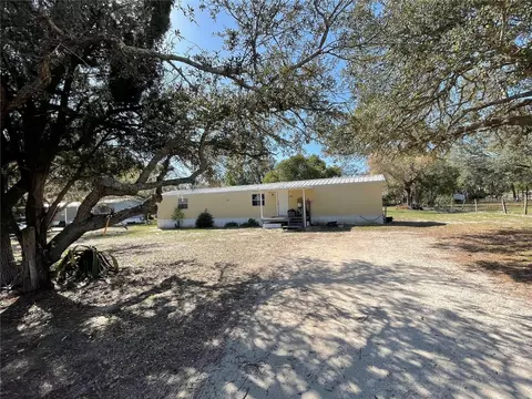 Other - 4385 Dietz Rd, Bartow, FL 33830 photo 2 of 6