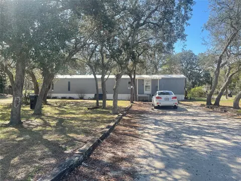 4385 Dietz Rd, Bartow, FL 33830