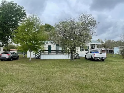 Other - 4385 Dietz Rd, Bartow, FL 33830 photo 6 of 6