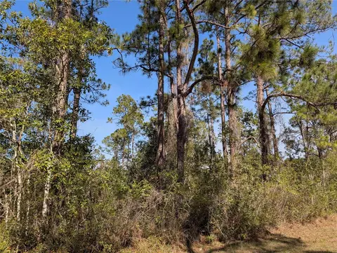 214 216 Allamanda Dr, Indian Lake Estates, FL 33855