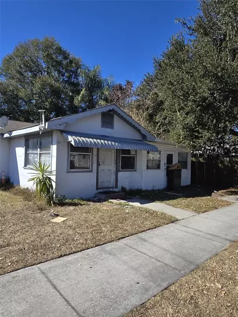 3316 N Florida Ave, Lakeland, FL 33805