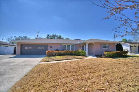 141 Browning Cir, Winter Haven, FL 33884