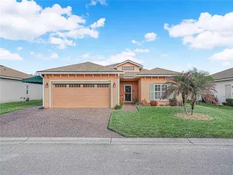 4144 Aberdeen Ln, Lake Wales, FL 33859