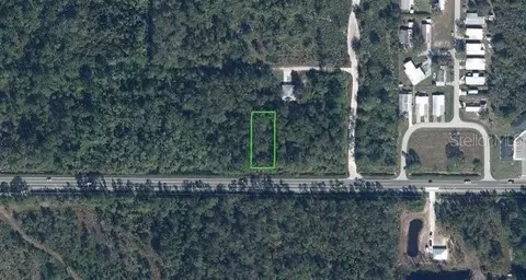 2600 Hammock Rd, Sebring, FL 33872