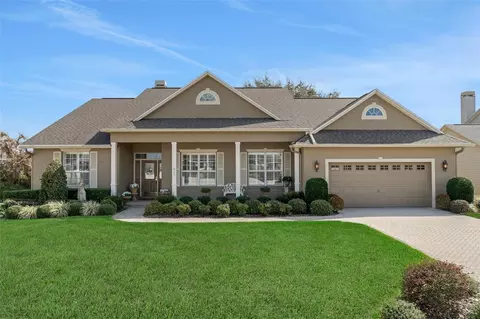 822 Hart Lake St, Winter Haven, FL 33884