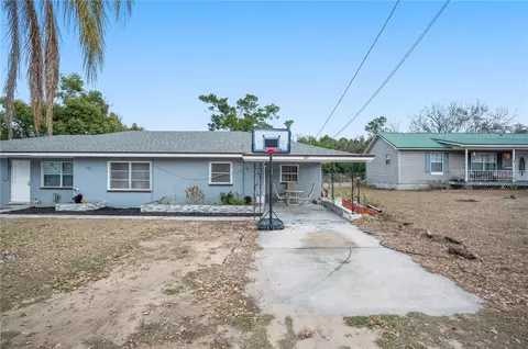105 Hill Cir, Lake Wales, FL 33859