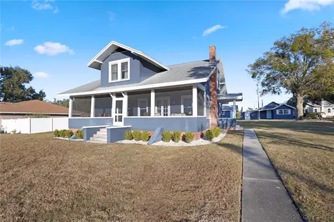 517 Main St, Haines City, FL 33844
