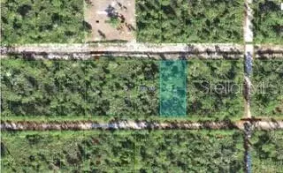 106 Camellia Dr, Indian Lake Estates, FL 33855