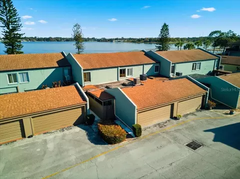 2500 21st St NW #88, Winter Haven, FL 33881