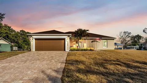 4208 98th Ave E, Parrish, FL 34219