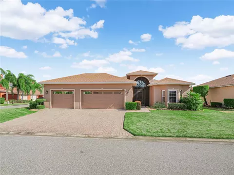 4080 Sable Loop Dr, Lake Wales, FL 33859