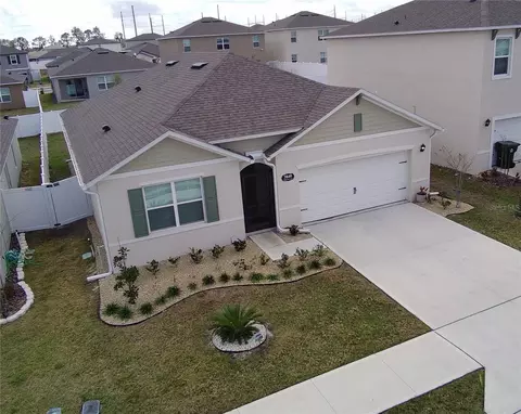 3840 Diving Dove Ln, Bartow, FL 33830