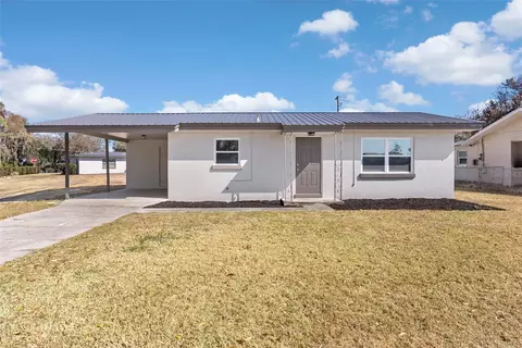 73 High St, Winter Haven, FL 33880