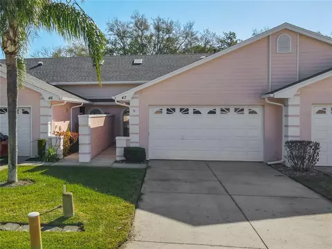 47 Enclave Dr, Winter Haven, FL 33884