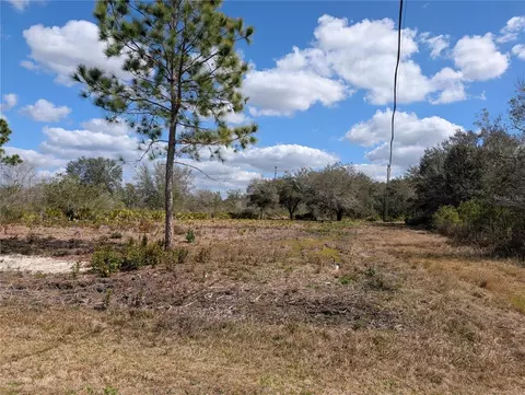 154 Desoto Ave, Indian Lake Estates, FL 33855