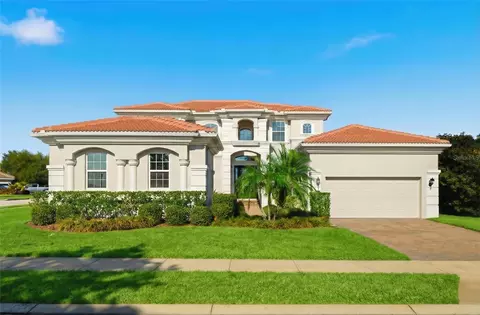 4898 Belle Vue Breeze Loop, Auburndale, FL 33823