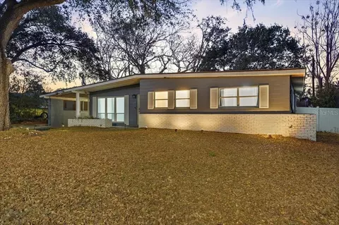 5927 Forest Grove Blvd, Orlando, FL 32808