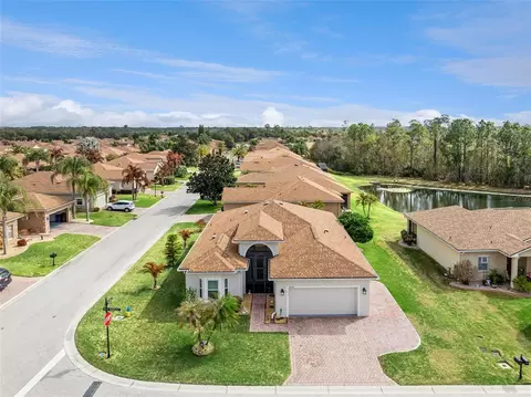 4648 Turnberry Ln, Lake Wales, FL 33859