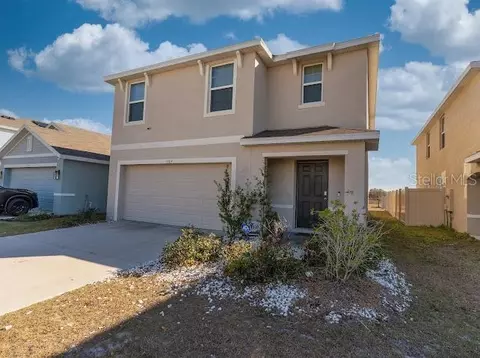 5509 Logan Cave Ave N, Wimauma, FL 33598 photo 1