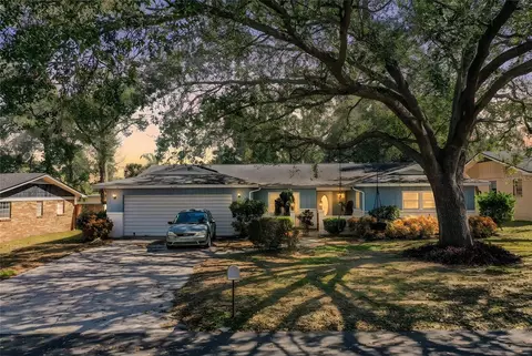 4820 Kimball Ct E, Lakeland, FL 33813